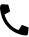 tel