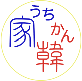 ロゴ