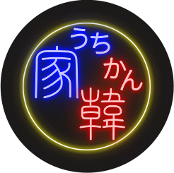 ロゴ